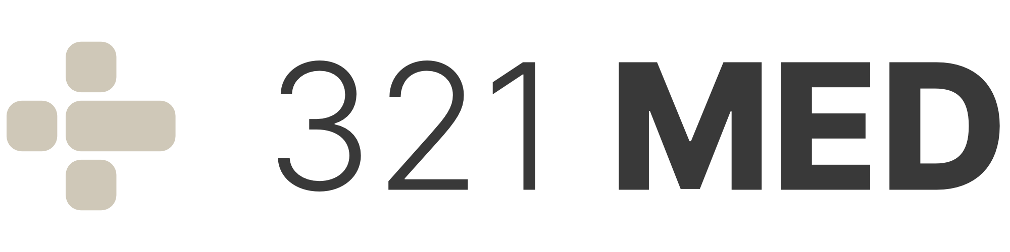 321 MED GmbH