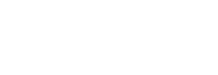 Werbeagentur Stange