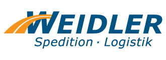 Weidler Fullfilment GmbH